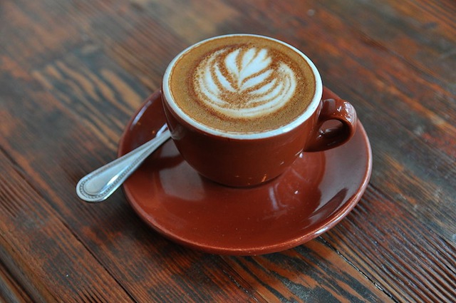800px-Macchiato_FourBarrel