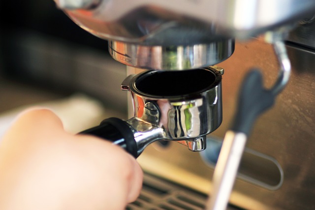 cappuccino-701614_640