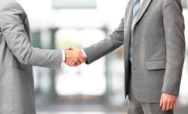 Business-Men-Shaking-Hands